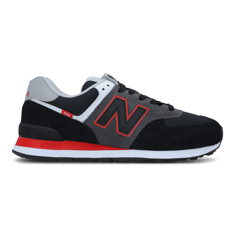 Muške patike New Balance M 574