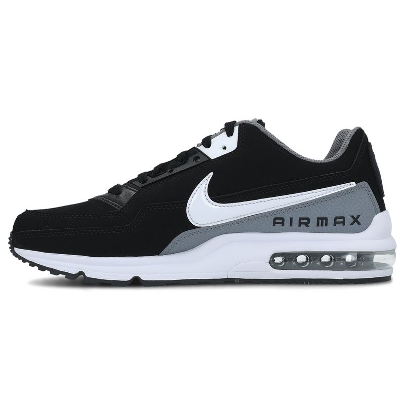 nike air max patike muske