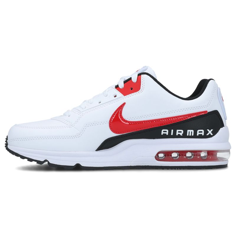 nike air max patike muske