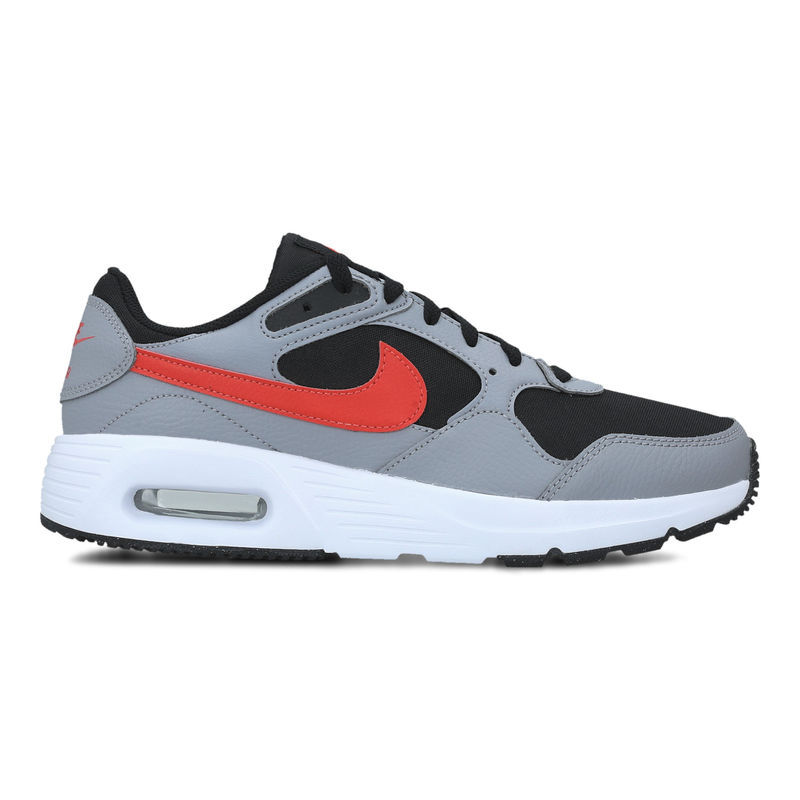 Muške patike Nike Air Max Sc