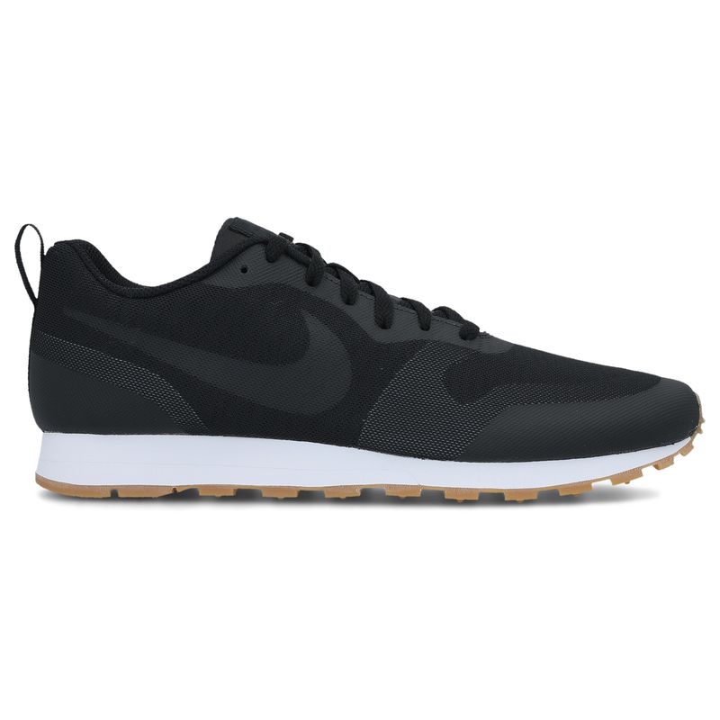 Muške patike Nike MD RUNNER 2 19