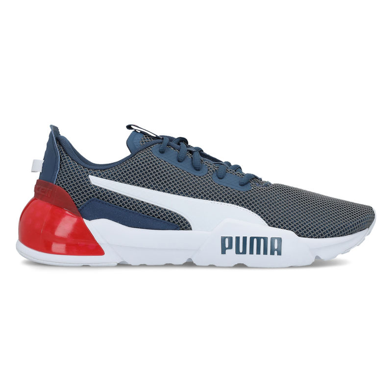 Muške patike za trčanje Puma Cell Phase