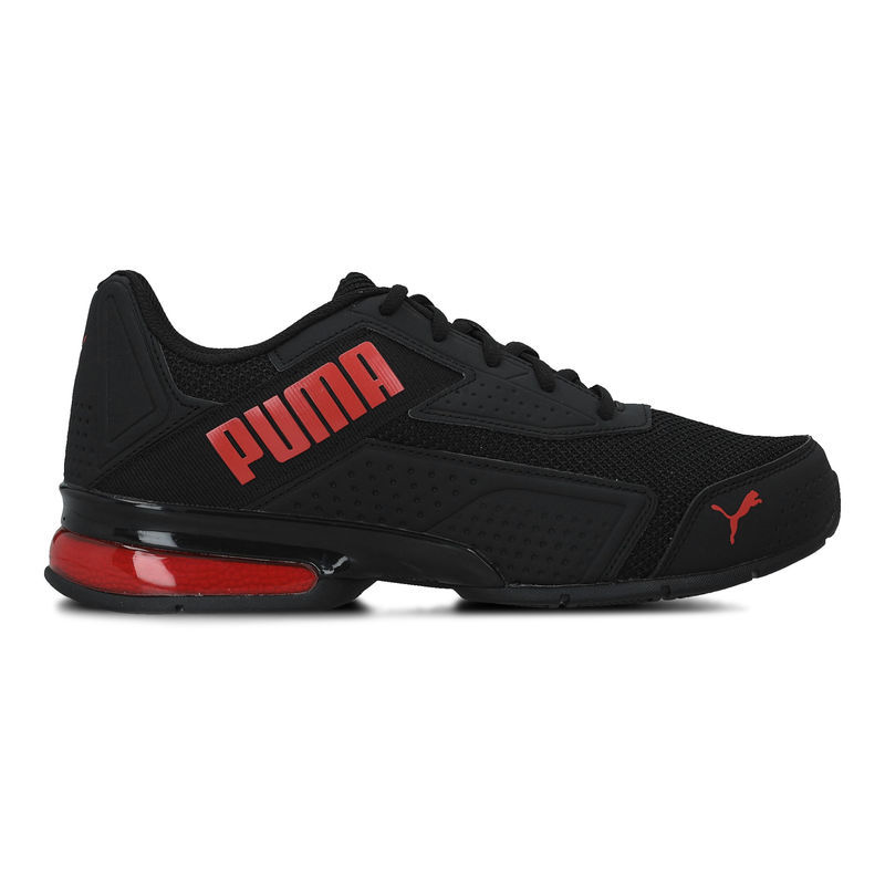 Muške patike za trčanje Puma Leader Vt Bold