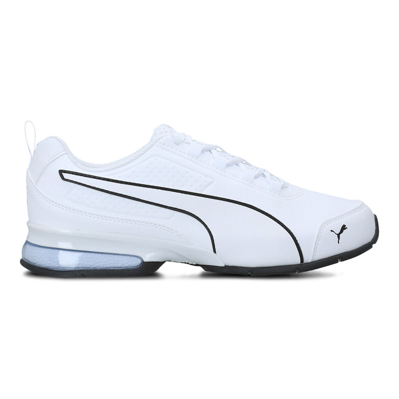 Muške patike za trčanje Puma Leader Vt Sl