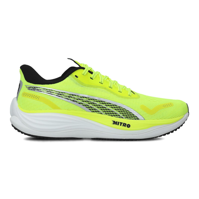 Muške patike za trčanje Puma Velocity Nitro 3