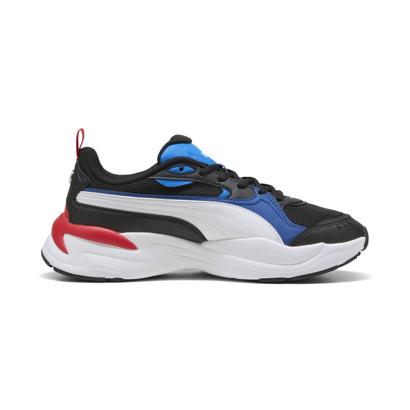 Muške patikePuma Bmw mms x-ray 4