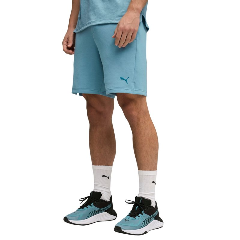 Muški šorc Puma M cloudspun 7
