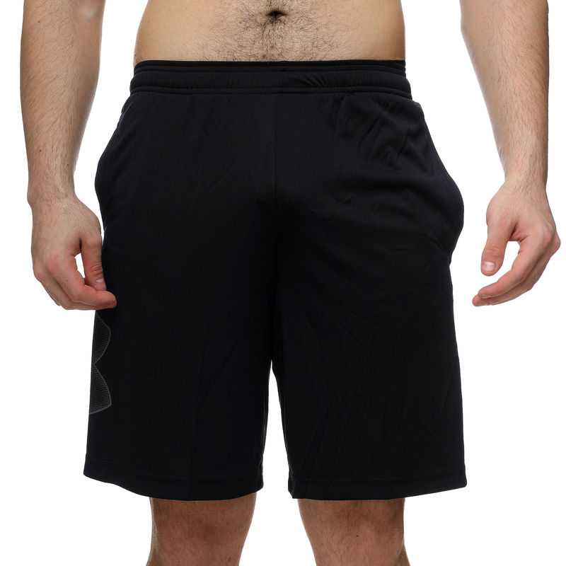 Muški šorc Under Armour ua tech graphic short