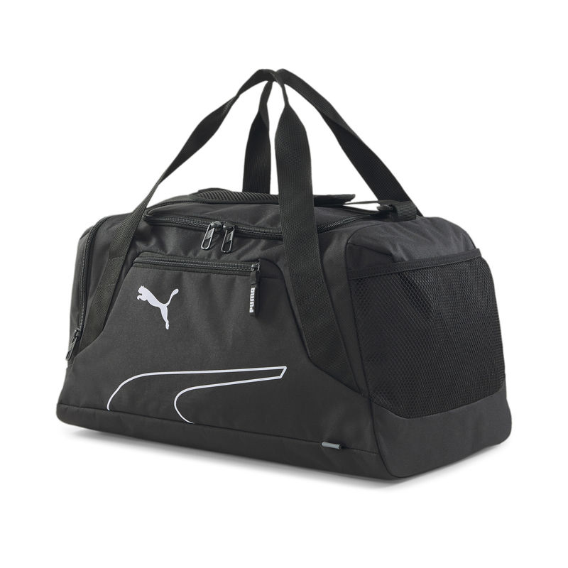 Unisex torbaPuma Fundamentals sports bag s