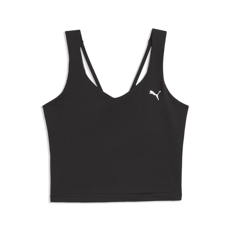 Ženska fitnes majicaPuma W puma strong tank