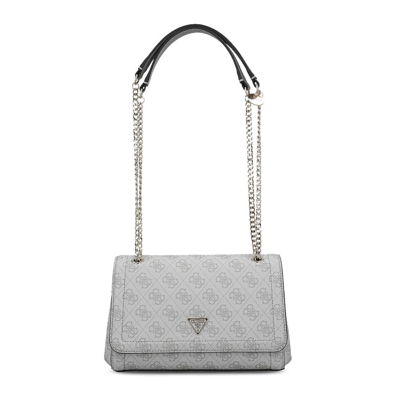 Ženska torba Guess Noelle ii cnvrtble xbody flap