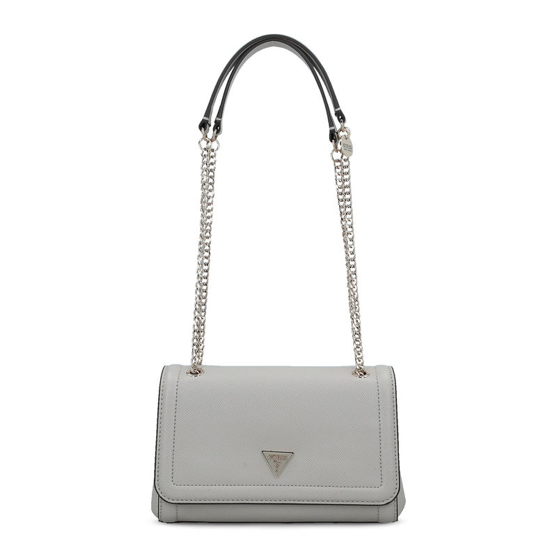 Ženska torba Guess Noelle ii cnvrtble xbody flap