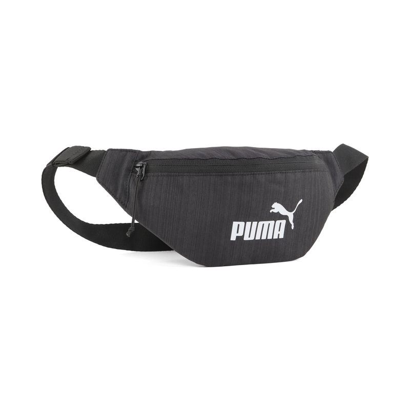 Ženska torbaPumabase Waist bag