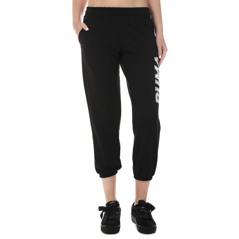 Ženska trenerka donji deo Puma Modern Sports Pants