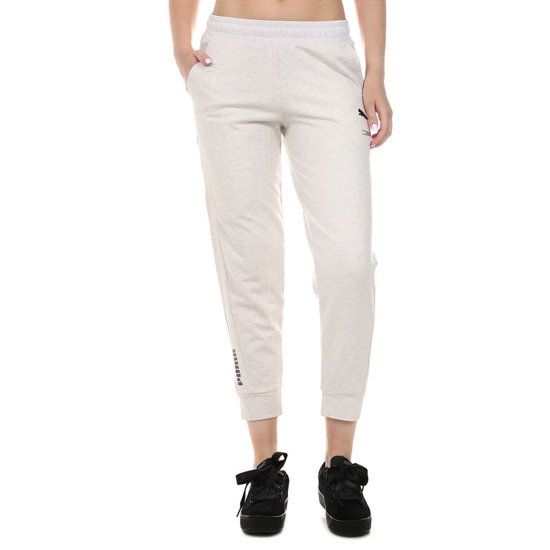 Ženska trenerka donji deo Puma Nu-tility Pants cl