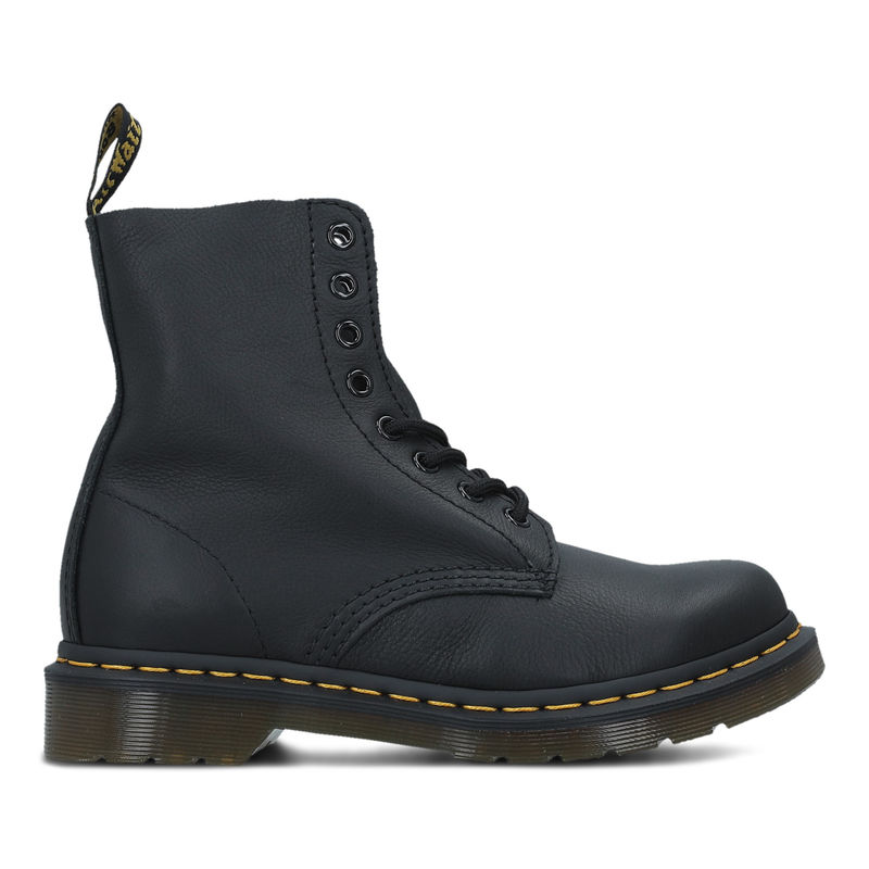 Ženske cipele Dr. Martens 1460 pascal