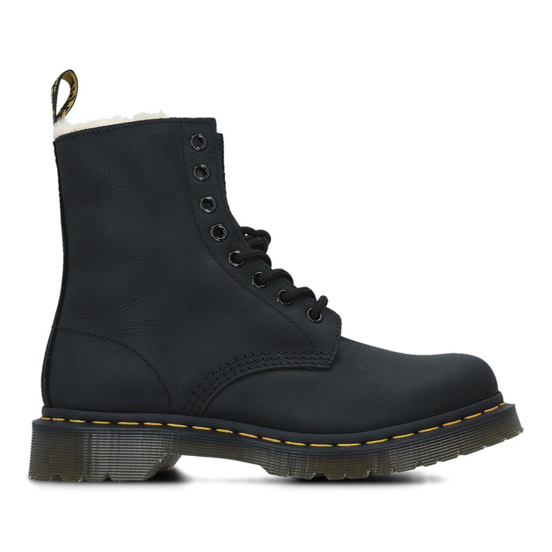 Ženske cipele Dr. Martens 1460 Serena