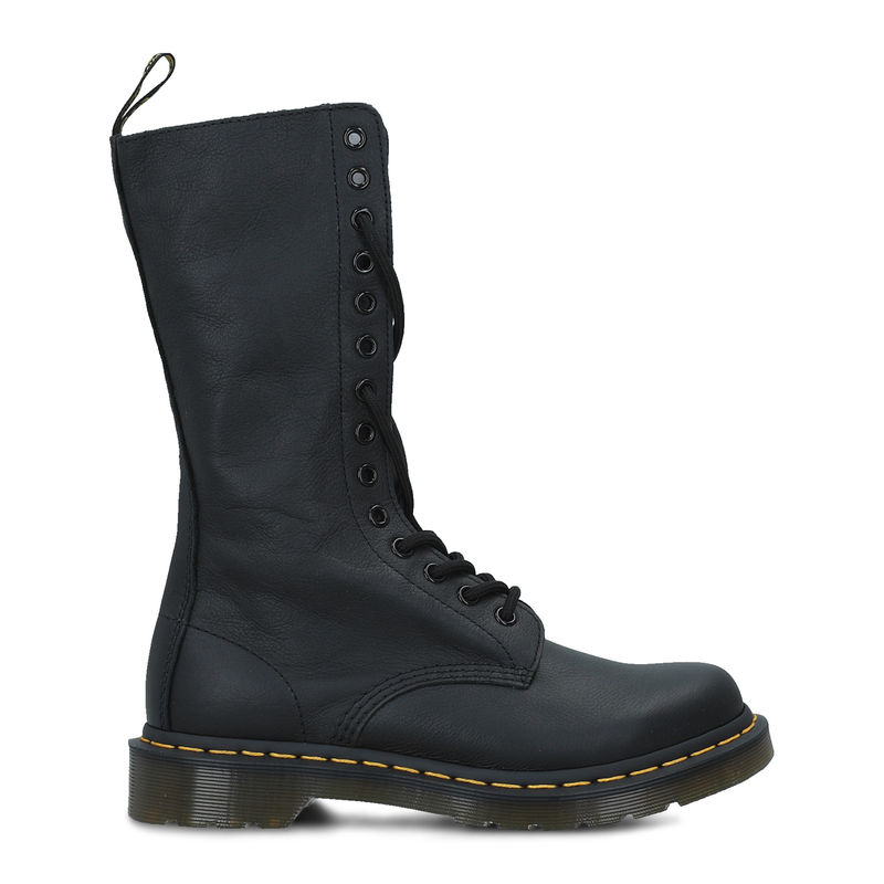 Ženske cipele Dr. Martens 1B99