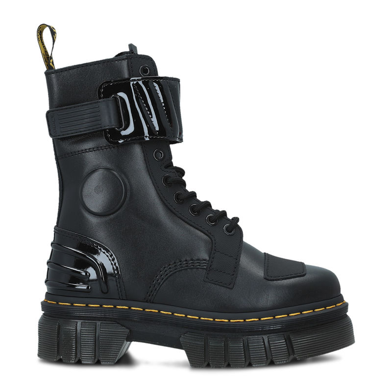 Ženske cipele Dr. Martens Audrick 10i Boot