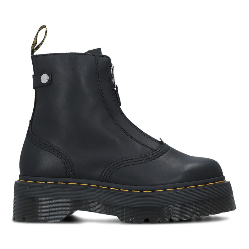 Ženske cipele Dr. Martens Jetta