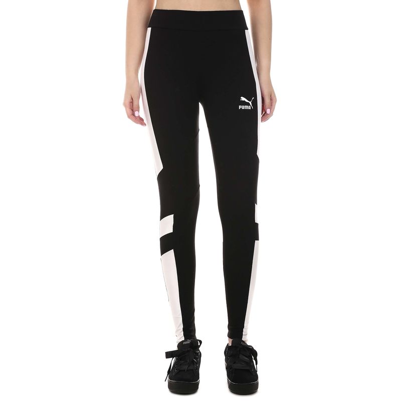 Ženske helanke Puma TFS Legging