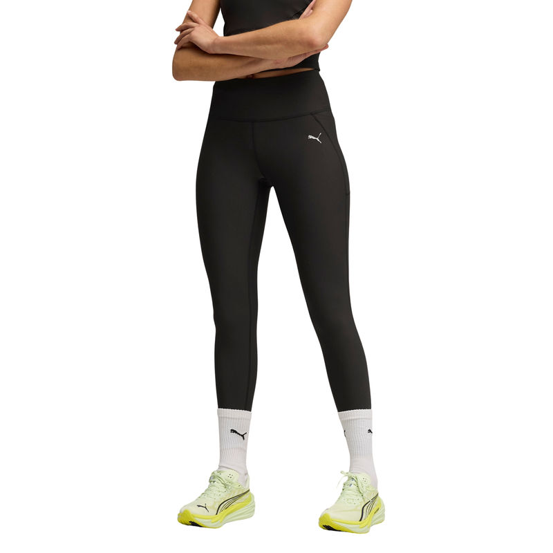 Ženske helankePuma W run legend 7/8th tight