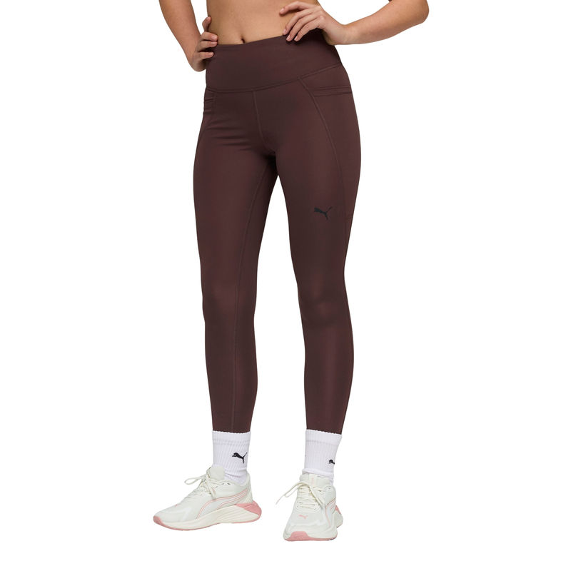 Ženske helankePuma W tad essential tight - hw 7/8