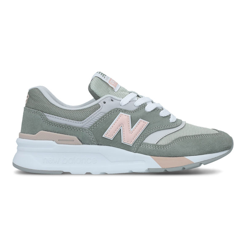 Ženske patike New Balance Z 997