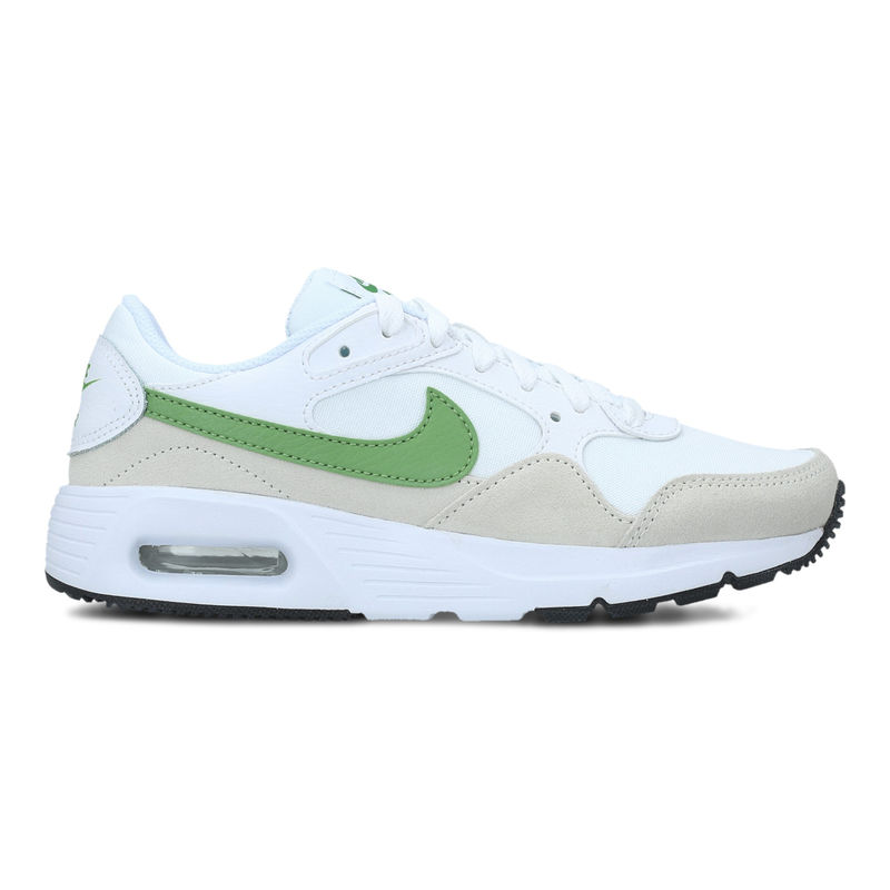 Ženske patike Nike Wmns Air Max Sc