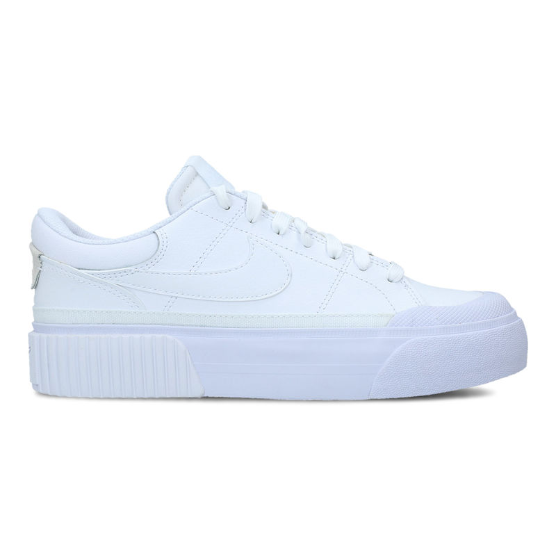 Ženske patike Nike Wmns Court Legacy Lift