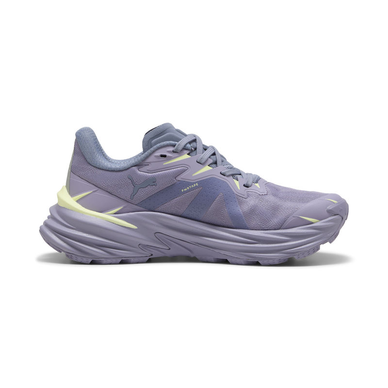 Ženske patike Puma Fast-trac nitro 4 wns