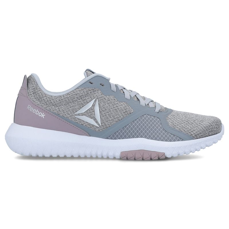 enske patike za trening Reebok FLEXAGON FORCE
