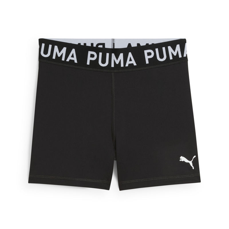 Ženski šorcPuma W puma strong short tight - hw