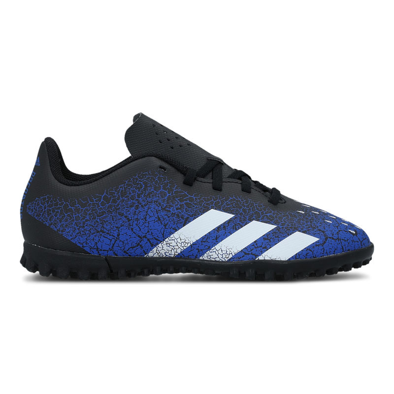 Dečije patike adidas PREDATOR .4 TF J