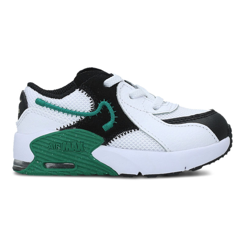 Dečije patike Nike Air Max Excee Bt