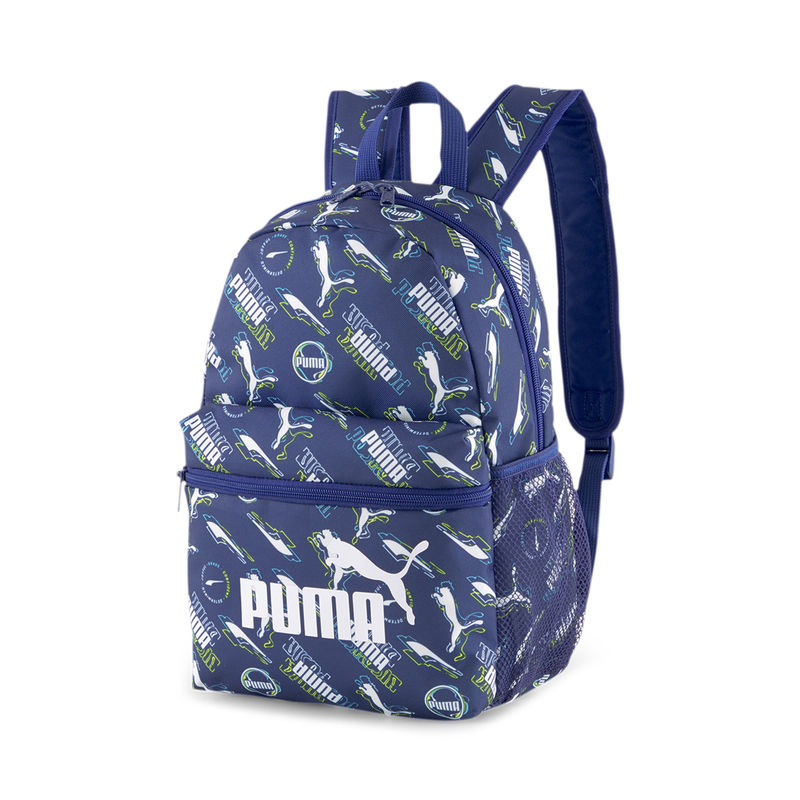 Dečiji ranac Puma Phase Small Backpack