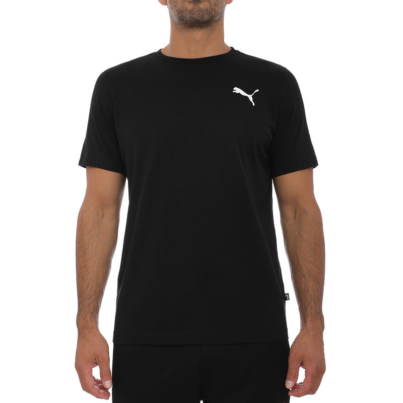 Muška majica Puma Ess Small Logo Tee