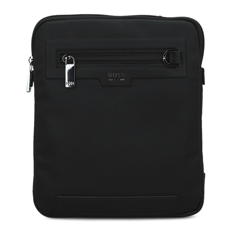 Muška torba Boss Cullen envelope