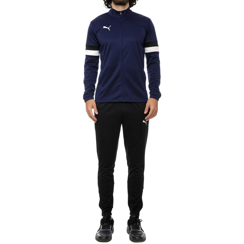 Muška trenerka Puma Teamrise Tracksuit