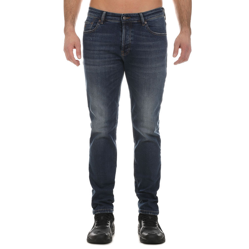 Muške farmerke Staff HARDY MAN PANT