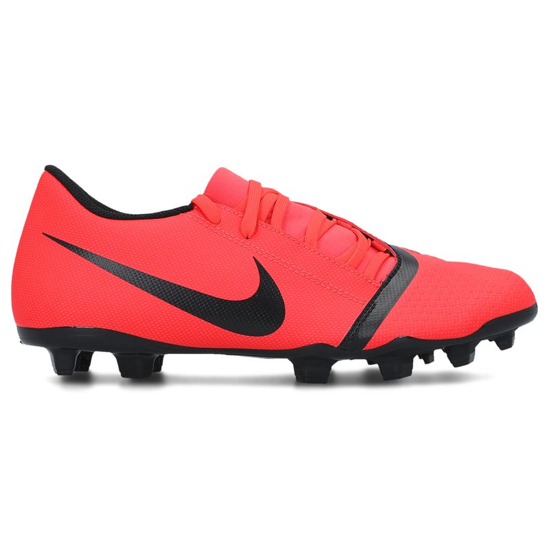 Muške kopačke Nike PHANTOM VENOM CLUB FG