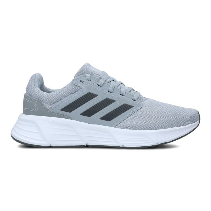 Muške patike adidas Galaxy 6 M