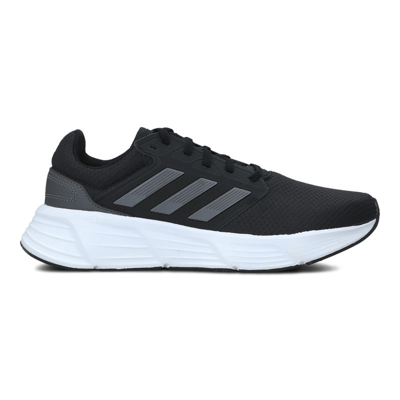 Muške patike adidas Galaxy 6 M