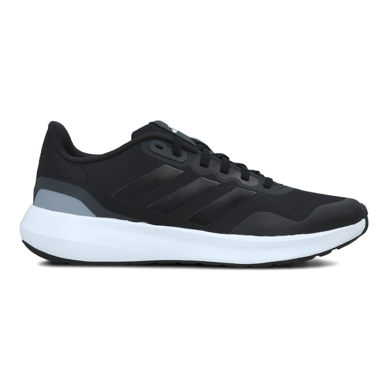 Muške patike adidas Runfalcon 3.0 Tr