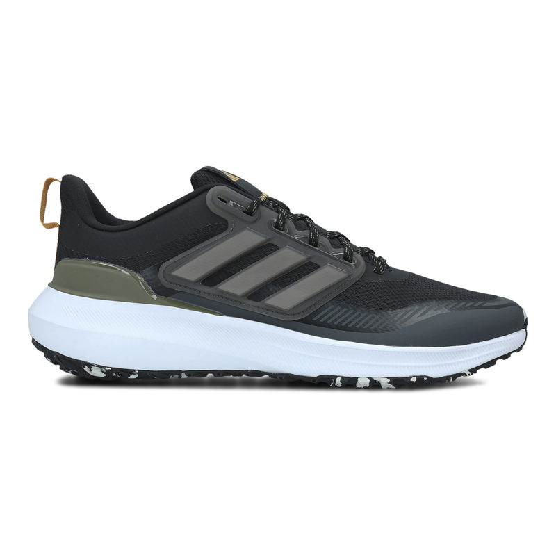 Muške patike adidas Ultrabounce Tr