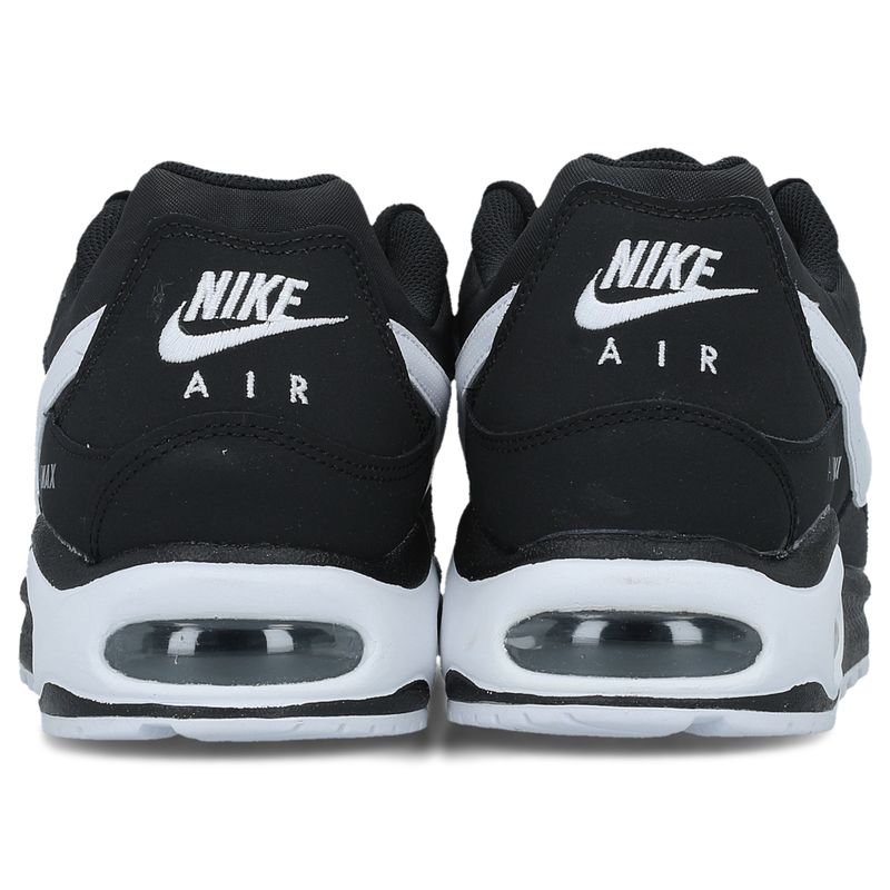 n sport nike muske patike