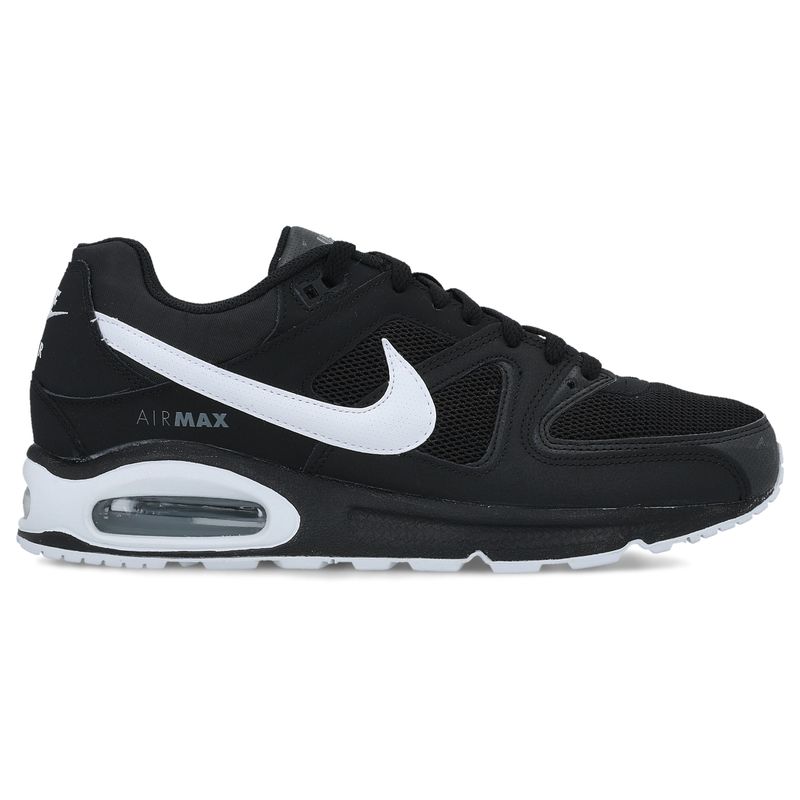 Muške patike Nike AIR MAX COMMAND