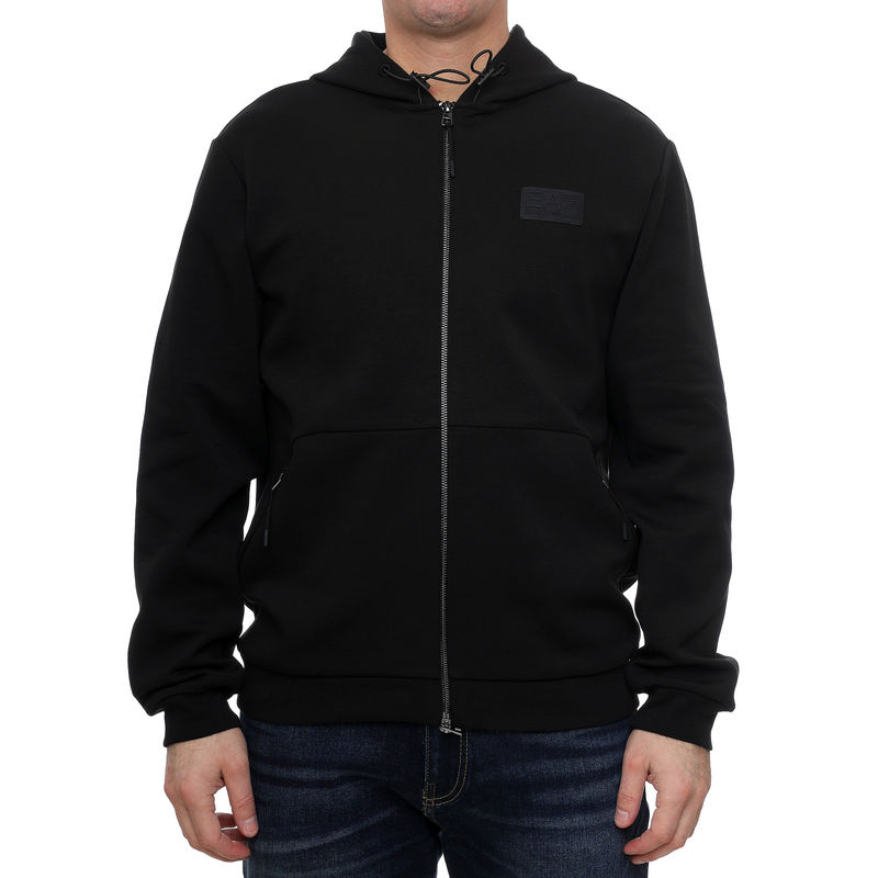 Muški duks Emporio Armani