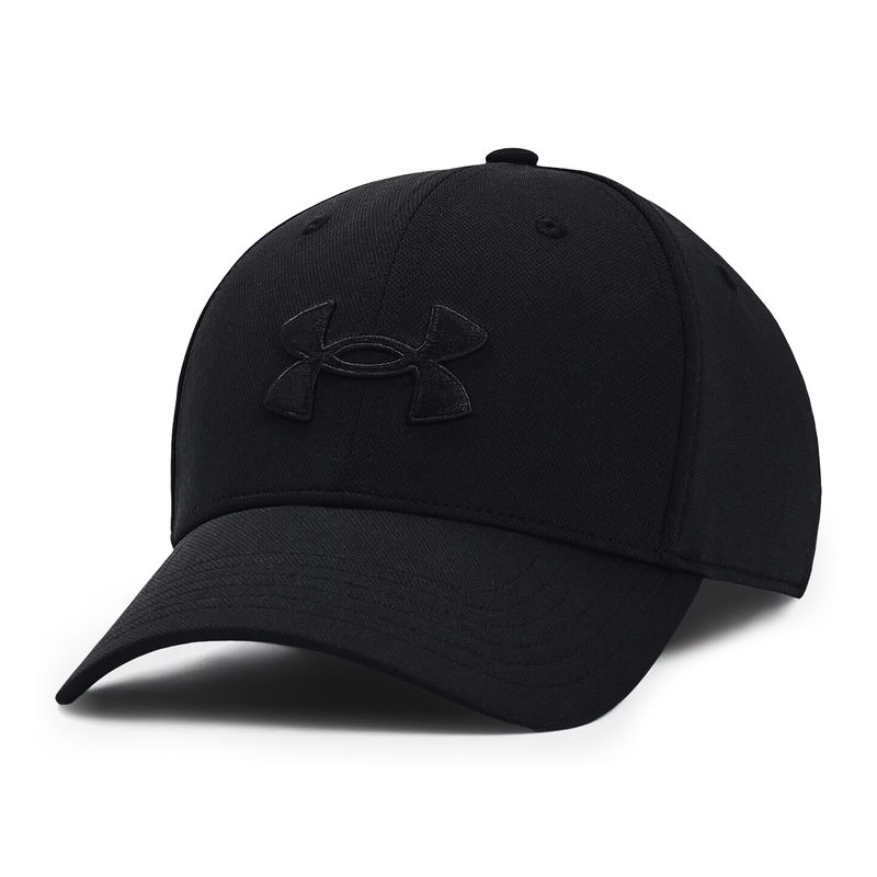 Muški kačket Under Armour Men'S Ua Blitzing Adj