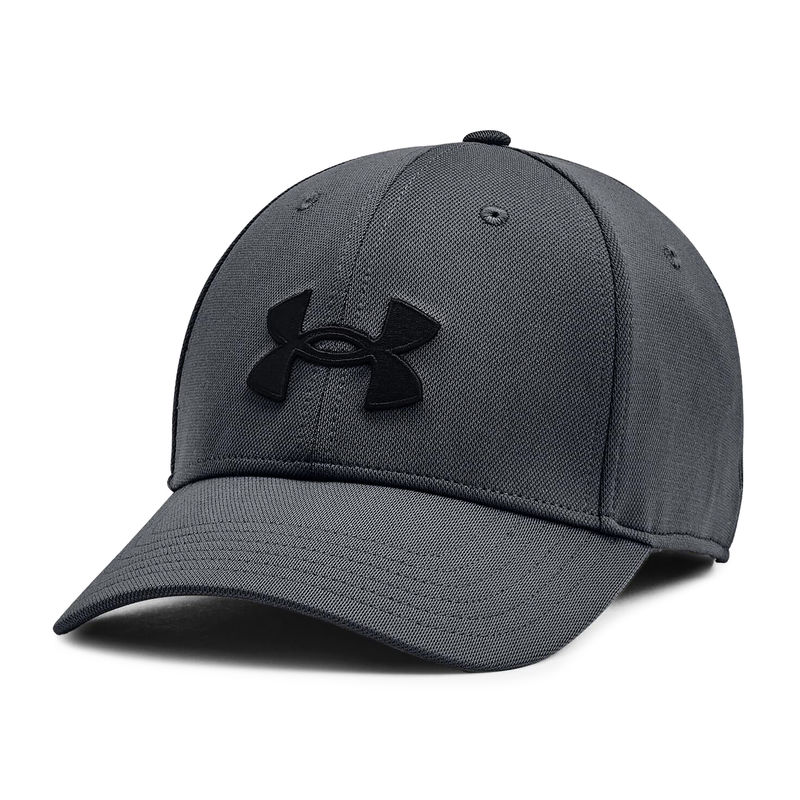 Muški kačket Under Armour Men'S Ua Blitzing Adj